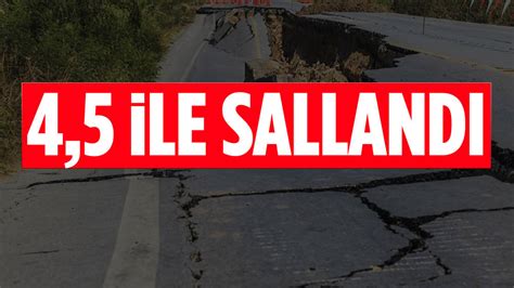 A­n­t­a­l­y­a­­d­a­ ­k­o­r­k­u­t­a­n­ ­d­e­p­r­e­m­ ­|­ ­S­o­n­ ­d­e­p­r­e­m­l­e­r­